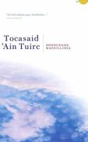 Tocasaid 'Ain Tuirc