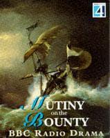 Mutiny on the "Bounty". Starring Oliver Reed & Cast
