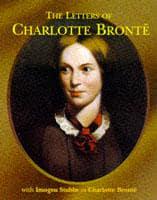 The Letters of Charlotte Bronte