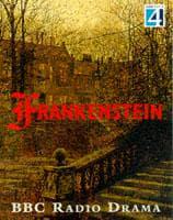 Frankenstein. Starring Michael Maloney & John Wood