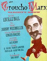 The Groucho Marx Show