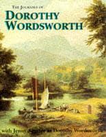 The Journals of Dorothy Wordsworth