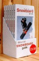 World Snowboard Guide 1997/98