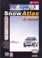 European Snow Atlas 2005