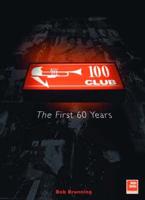 100 Club