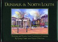 Dundalk & North Louth