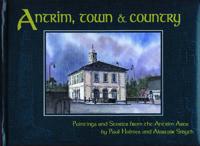 Antrim Town & County