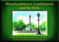 Blanchardstown, Castleknock and the Park