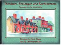 Dundrum, Stillorgan and Rathfarnham