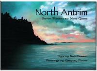 North Antrim
