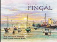 Fingal