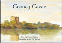 County Cavan