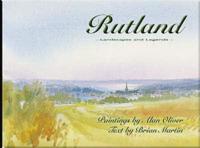 Rutland