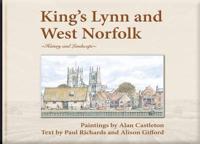 King's Lynn and West Norfolk