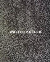 Walter Keeler