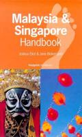 Malaysia & Singapore Handbook