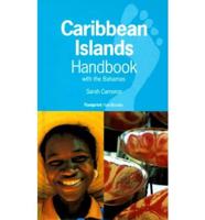 Caribbean Islands Handbook
