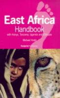 East Africa Handbook