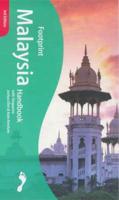 Malaysia Handbook