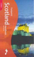 Scotland Handbook