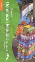 Dominican Republic Handbook