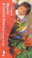 Mexico & Central America Handbook