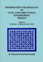 Information Technology in Civil and Structural Engineering Design
