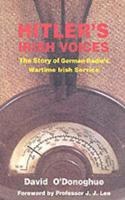 Hitler's Irish Voices