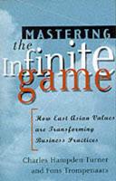 Mastering the Infinite Game