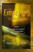 The Emperor's Nightingale