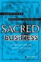 Sacred Business