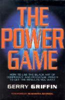 The Power Game