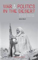 War & Politics in the Desert