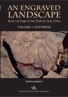 An Engraved Landscape Volume 1 Synthesis