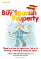 How to Buy Spanish Property
