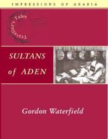 Sultans of Aden