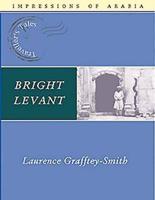 Bright Levant