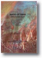 Wadis of Oman