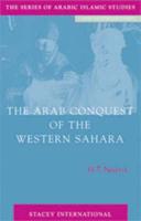 The Arab Conquest of the Western Sahara