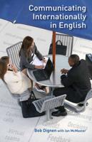 Communicating Internationally in English