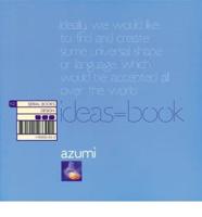 Ideas=book