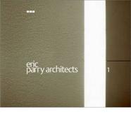 Eric Parry Architects. 1