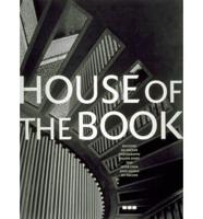 House of the Book
