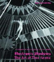 Electronic Shadows