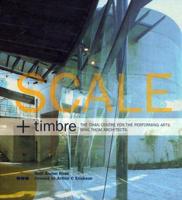 Scale + Timbre