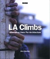 LA Climbs