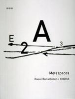 Metaspaces