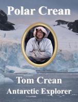 Polar Crean