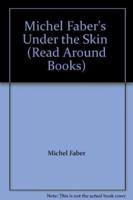 Michel Faber's "Under the Skin"