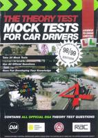 Mock Theory Tests for Car Drivers
